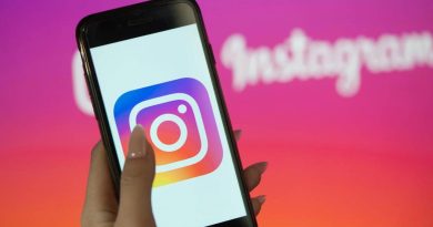 Averigua quién te ha bloqueado en Instagram 7 aplicaciones populares