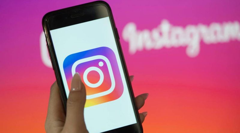 Averigua quién te ha bloqueado en Instagram 7 aplicaciones populares