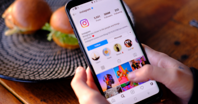 Consejos innovadores para potenciar sus ventas en Instagram