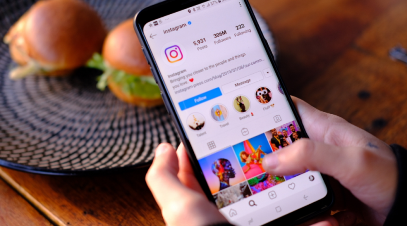 Consejos innovadores para potenciar sus ventas en Instagram