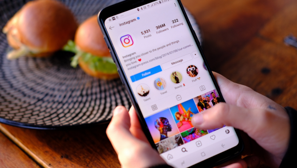 Consejos innovadores para potenciar sus ventas en Instagram