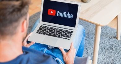 Desentrañar YouTube: 10 estrategias infalibles para el éxito de tu canal