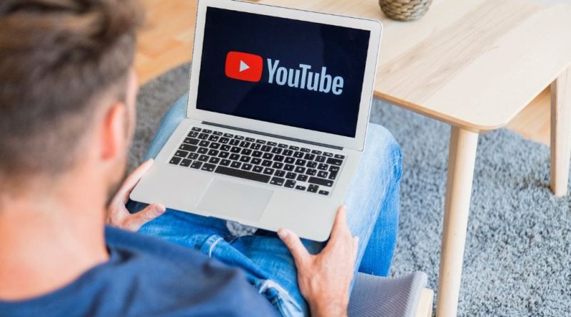 Desentrañar YouTube: 10 estrategias infalibles para el éxito de tu canal