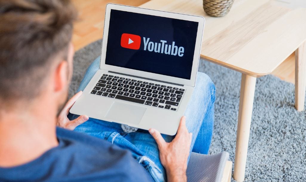 Desentrañar YouTube: 10 estrategias infalibles para el éxito de tu canal