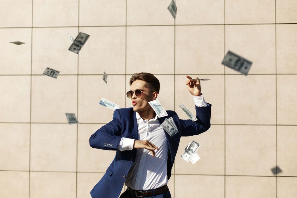 Cenário profissional 2024: tendências, carreiras promissoras