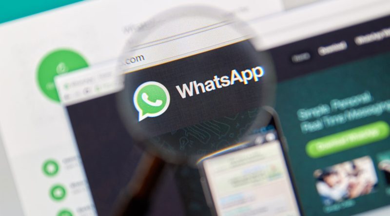 Garantiza tu privacidad: Funciones de seguridad imprescindibles de WhatsApp