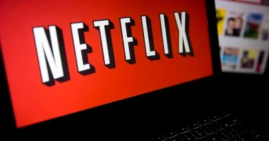 Netflix entre bastidores: curiosidades, innovaciones y el fascinante mundo del streaming