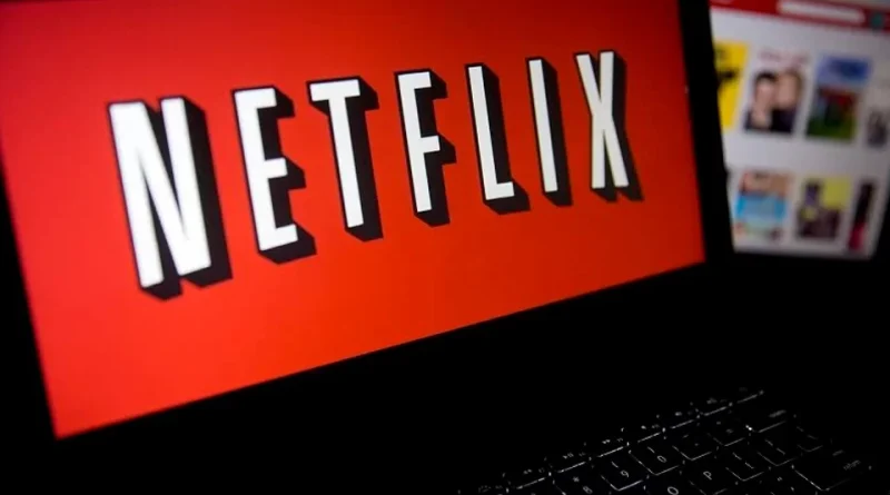 Netflix entre bastidores: curiosidades, innovaciones y el fascinante mundo del streaming