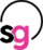 Logo Só Golaço