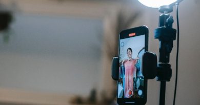 TikTok: Estrategias infalibles para triunfar en la mayor plataforma de vídeo del mundo