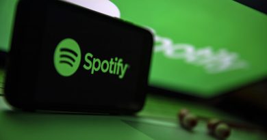 Universo Spotify: Curiosidades y secretos al descubierto