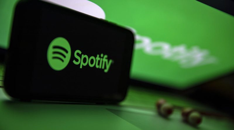 Universo Spotify: Curiosidades y secretos al descubierto