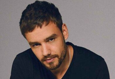 El examen toxicológico de Liam Payne