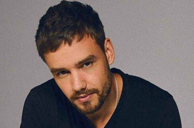 El examen toxicológico de Liam Payne