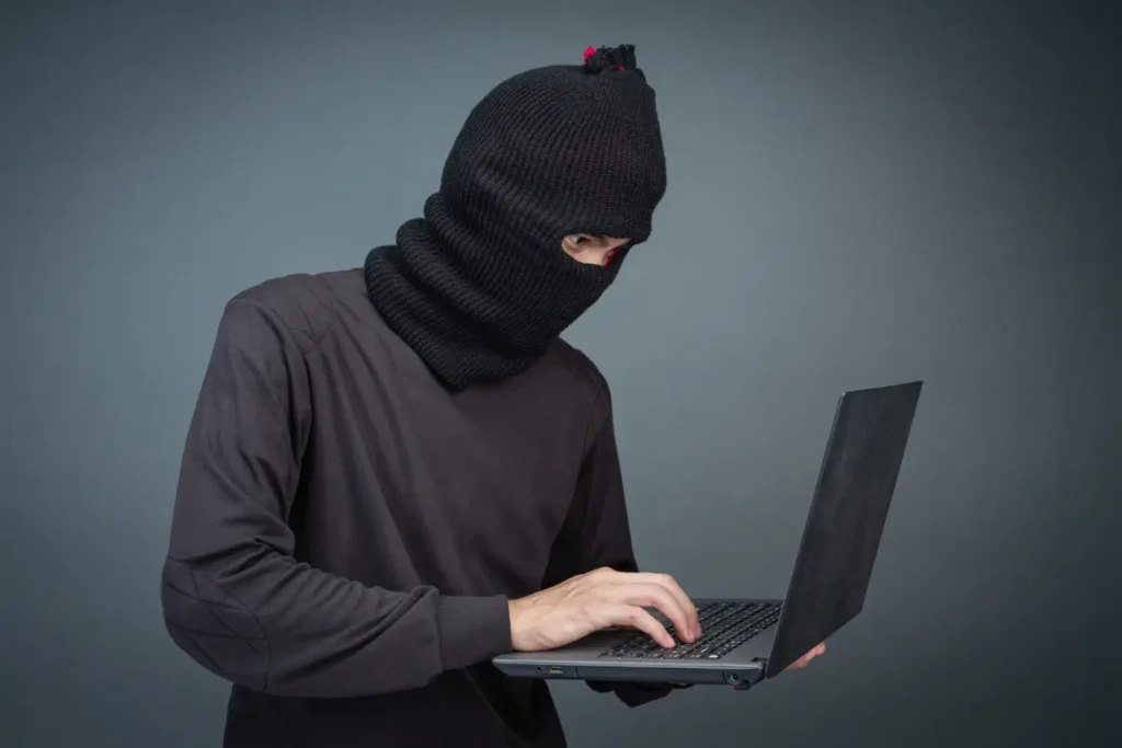Cómo Detectar y Evitar Fraude Digital