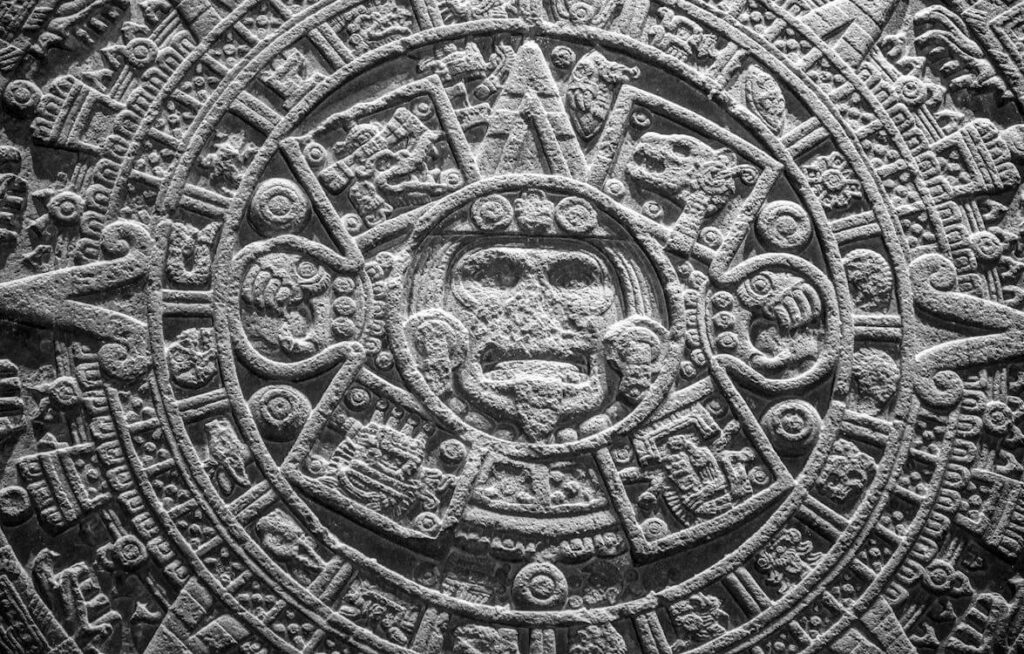10 supersticiones populares en América Latina y su origen
